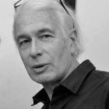 Bill Smith (2014) — Oral History Master of Arts