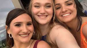 Fundraiser for Ora McKenna by Madisyn Auclair : Ali's Funeral Expenses