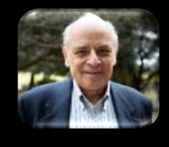 Microalgae Commodities Production with a Direct Air Capture Process  EE0009276