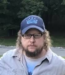 Ryan Hawkins Obituary