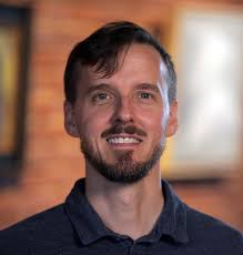 Ernest Vincent Wood III