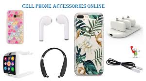 Save on all of the cell phone accessories you need most at abt. The Must Have Cell Phone Accessories List Topics Talk Topicstalk