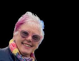 Moorabool News July 25 by The Moorabool News