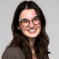 7 "Jade Provencher" profiles