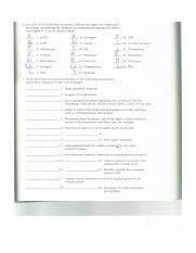 A&p coloring workbook the endocrine system. Endocrine Glands Jpg M 160 Anatomy Physiology Coloring Workbook 5 Figure 9 2 Is A Diagram Of The Various Endocrine Organs Of The Body Next To Each Course Hero