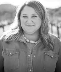 Yountville Parks and Recreation Fall 2024 Rec Guide by yvilleparksandrec