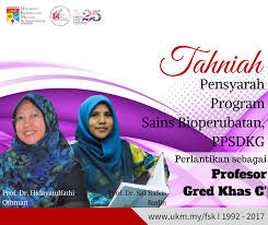 The aim of this journal is to disseminate new findings in medical and. Tahniah Kepada Prof Dr Hidayatulfathi Othman Dan Prof Dr Siti Balkis Budin Pensyarah Di Program Sains Bioperubatan Ppsdkg Faculty Of Health Sciences