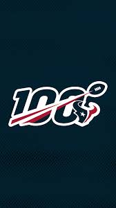 We have 76+ amazing background pictures carefully picked by our community. Houston Texans Nfl 100 Fanart Wallpaper Houston Texans Football Nfl Texans Football
