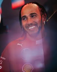 Scuderia Ferrari HP added a new photo.