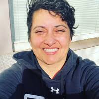 30+ "Margaret Bermudez" profiles