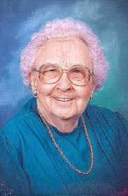 Mildred Stephenson Family History & Historical Records