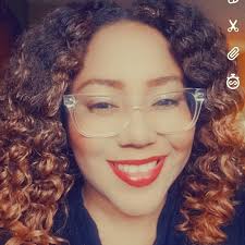 Taylor Higley Email & Phone Number