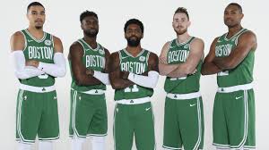 World class facilities great golf holidays. 2018 19ã‚·ãƒ¼ã‚ºãƒ³æˆ¦åŠ›åˆ†æž ãƒœã‚¹ãƒˆãƒ³ ã‚»ãƒ«ãƒ†ã‚£ãƒƒã‚¯ã‚¹ Nbaæ—¥æœ¬å…¬å¼ã‚µã‚¤ãƒˆ The Official Site Of The Nba