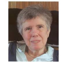 Kathleen Burda Obituary (2013)