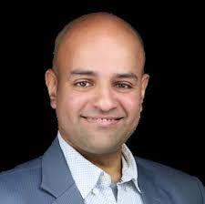 SUSTAINABILITY MATTERS