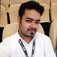 100+ "Dr.ayan" profiles