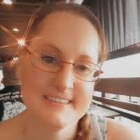 30+ "Mary Martindale" profiles