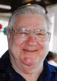 Terrence Harrison Obituary