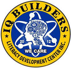 We did not find results for: Iq Builders Literacy Development Center Inc Home Facebook
