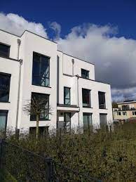 Klick hier & finde deine neue wohnung! Erdgeschosswohnung In Bremen 120 M Immobilien Angebote Von Er Immobilien Bremen
