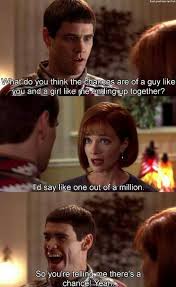 Pin By Alison Brooks On Movies N Music N Tv Mostly Music Favorite Movie Quotes Dumb Quotes Funny Movies