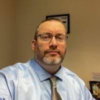 Jesse Steinbach's Instagram, Twitter & Facebook