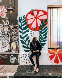 Street Art Inspiration Arthunter Murals Street Art Wall Murals Painted Mural