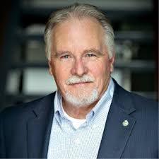 Today I delivered my inaugural address in the Ontario Legislature as the  new Member of Provincial Parliament for Carleton.