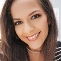 60+ perfiles de «Tedder»