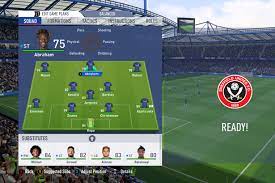 Chelsea vs sheffield united soccer highlights and goals. We Simulated Chelsea Vs Sheffield United To Get A Score Prediction For Stamford Bridge Clash Football London
