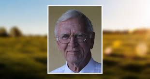 Pastor Davis Harrell Obituary December 8, 2019