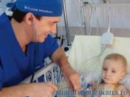 Institutul Inimii Din Targu Mures S A Reinfiintat SÄƒnÄƒtatea BuzoianÄƒ
