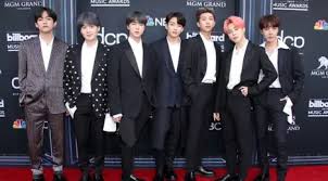 Grup yang mayoritas digandrungi oleh anak. Quiz Buktikan Jika Kamu Army Bts Nomor Satu News Entertainment Fimela Com