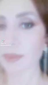 Photo by Marie Khalil (@maryy_khalil) · November 1, 2025