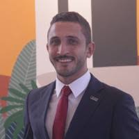 500+ "Victor Figueiredo" profiles