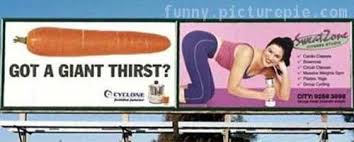 Unfortunately this poster is not available for sale. Bend Over Take It