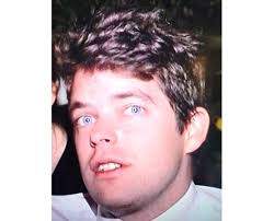 Paul Keating Obituary (1976