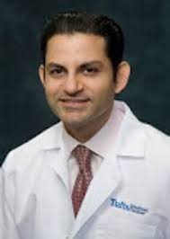 The 20 Best Hypertensive Heart Disease Doctors near Chelsea, MA