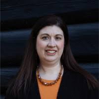 20+ "Jenny Garver" profiles