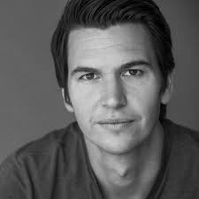 Virtual Events That Sell Partners (Register Here)