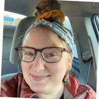 Ruth Truitt's Instagram, Twitter & Facebook