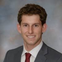 1300+ "Rini-" profiles