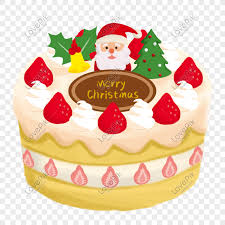 Download the perfect merry christmas pictures. Christmas Cartoon Christmas Cake Hand Drawn Material Png Image Picture Free Download 611503004 Lovepik Com