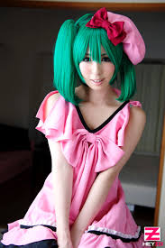 Heyzo Miku Oguri Masutabe Ura Pics Porntube Gallery おぐりみくの無修正のエロ裏動画