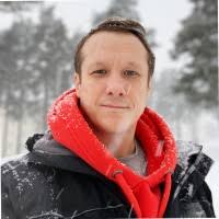 5 profiler som matchar ”Cottrell”