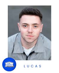 Good Luck to Teddy who makes his west end debut today playing the role of  the Boy in The Snowman. Enjoy every minute Teddy! 📺You can catch Teddy's  west end journey on