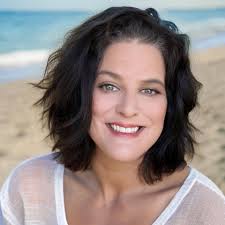 Edward Dangerfield is a Nervous System Specialist, and the founder of  Breathwork Bali. He practices clinical breathwork, blending Western Science  and Neuro-Endocrinology with ancient wisdom teachings. You can book in for a