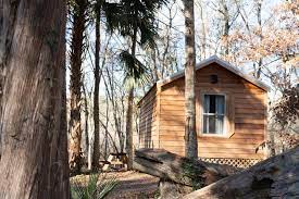 As of 8/5/21 the ichetucknee river is at flood stage, but we are still open for all river activities. Ichetucknee River Vacation Rentals Homes Florida United States Airbnb