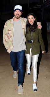 Ünlü oyuncu kıvanç tatlıtuğ'un baba olmasıyla ile ilgili detayları sizler için araştırdık. T6cd8rgtiyctem