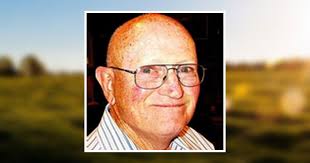 Audie Eugene Conder, Jr. Obituary January 17, 2016
